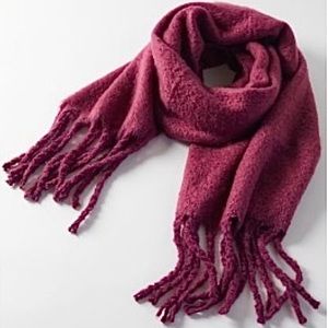 NEW COZY & Warm Sonia Scarf